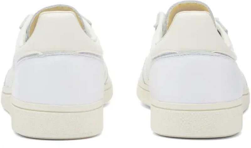 Adidas Originals Handball Spezial Sneaker Fashion sneakers Schoenen ftwr white off white - Foto 4