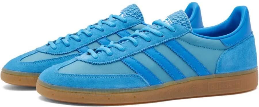Adidas Originals Handball Spezial Schoenen - Foto 5