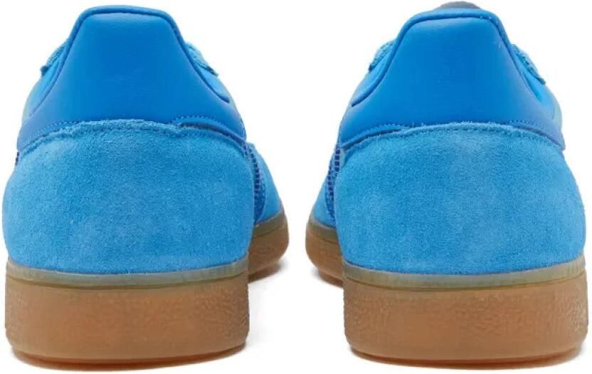 Adidas Originals Handball Spezial Schoenen - Foto 4