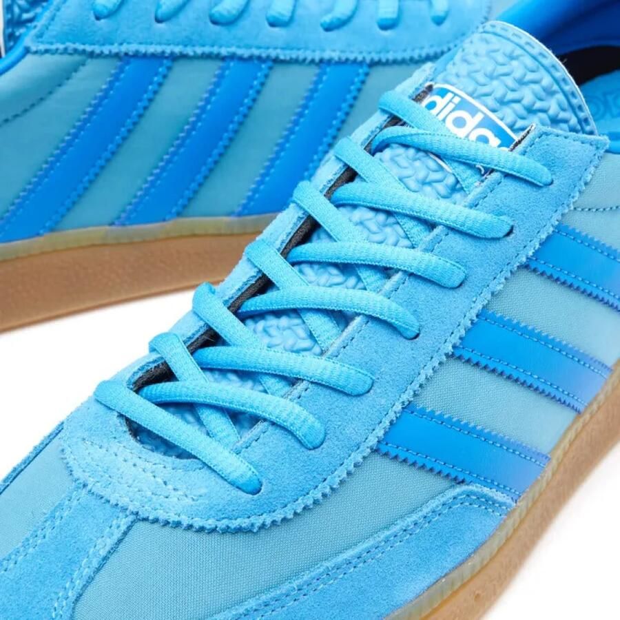 Adidas Originals Handball Spezial Schoenen - Foto 2