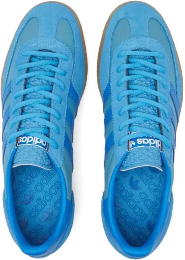 Adidas Originals Handball Spezial Schoenen - Foto 3