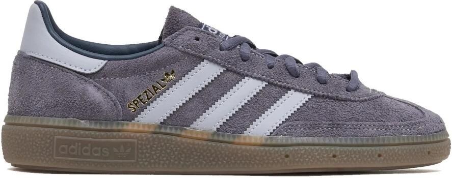 Adidas Originals Handball Spezial