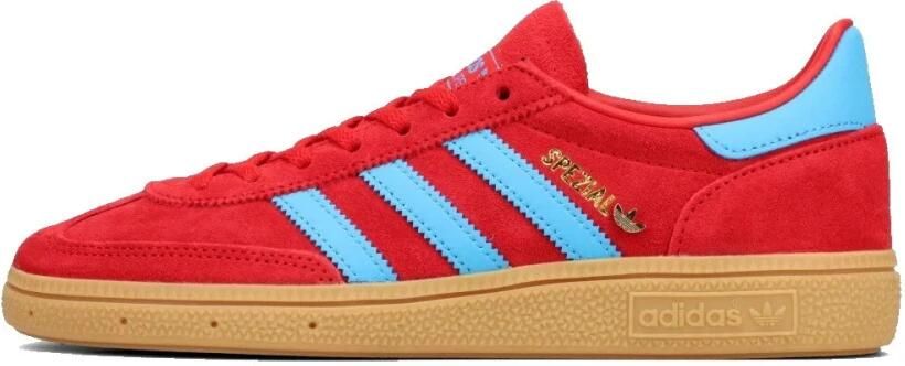 Adidas Originals Handball Spezial