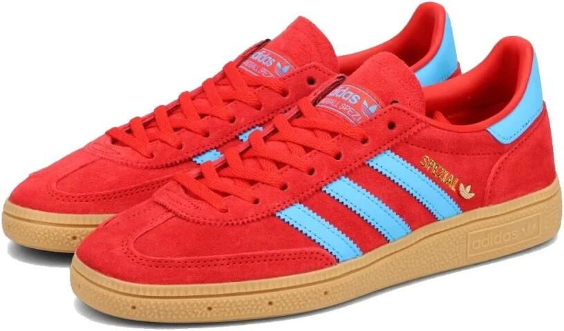 Adidas Originals Handball Spezial - Foto 4