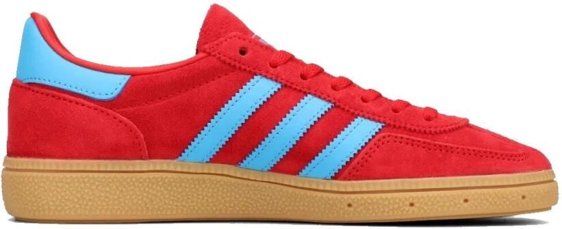 Adidas Originals Handball Spezial