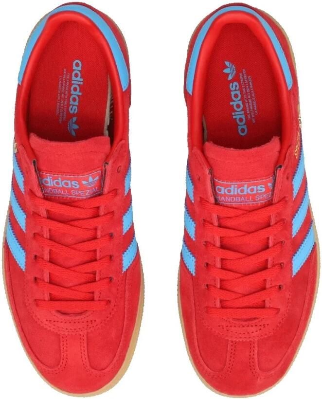 Adidas Originals Handball Spezial - Foto 3