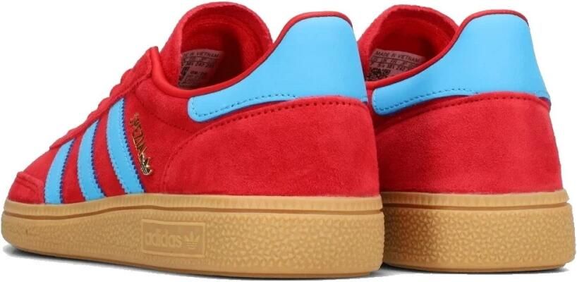 Adidas Originals Handball Spezial - Foto 5