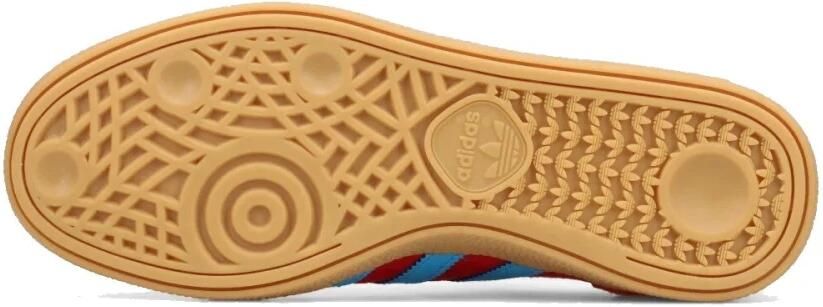 Adidas Originals Handball Spezial - Foto 6