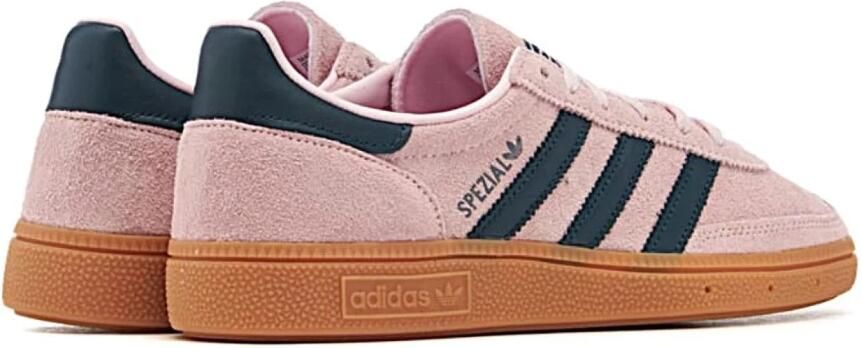 Adidas Originals Handball Spezial W Sneaker adidas Handball Spezial in lichtroze formaten: 36 2 3 - Foto 11