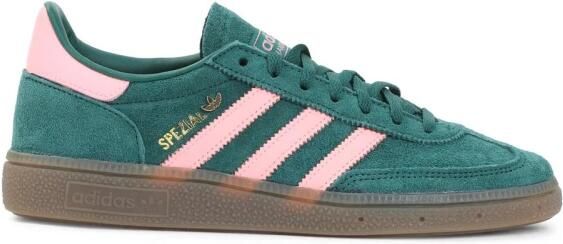 Adidas Originals Handball Spezial