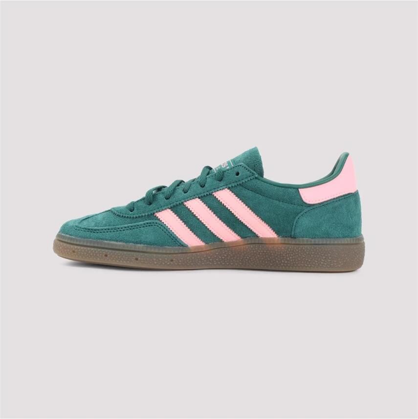 Adidas Originals Handball Spezial - Foto 3