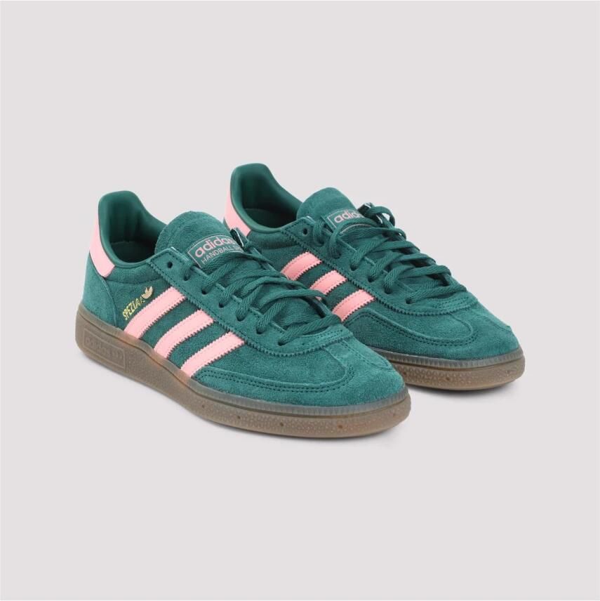 Adidas Originals Handball Spezial - Foto 4
