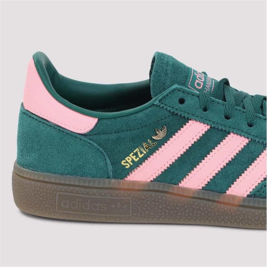 Adidas Originals Handball Spezial - Foto 2