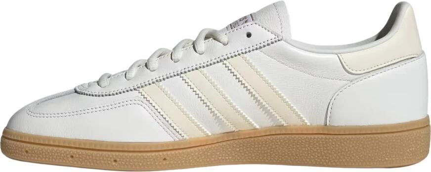 Adidas Originals Sneakers laag 'HANDBALL SPEZIAL'
