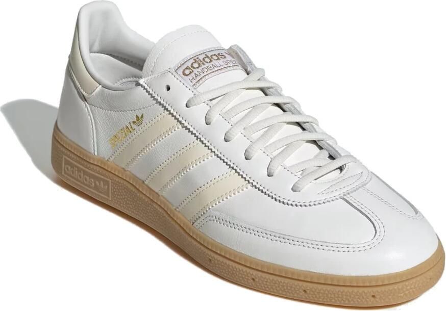 Adidas Originals Sneakers laag 'HANDBALL SPEZIAL' - Foto 6