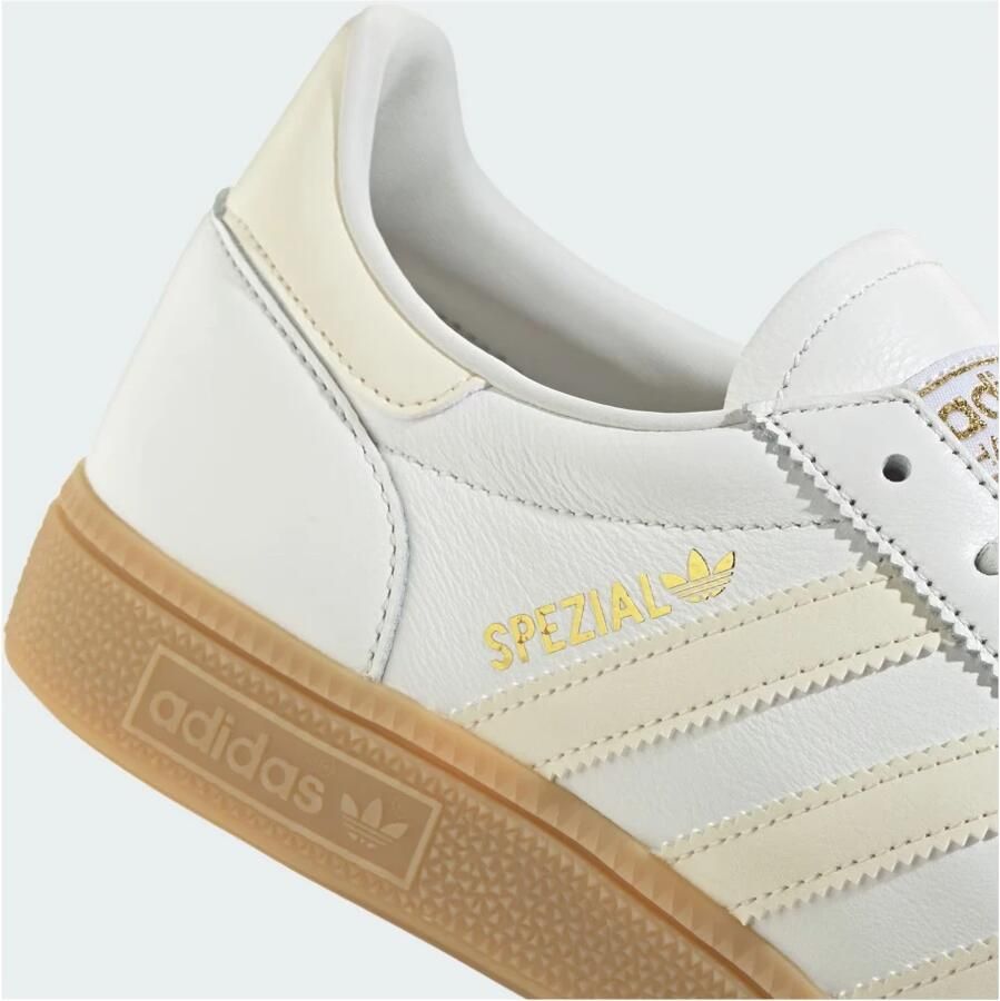 Adidas Originals Sneakers laag 'HANDBALL SPEZIAL' - Foto 2