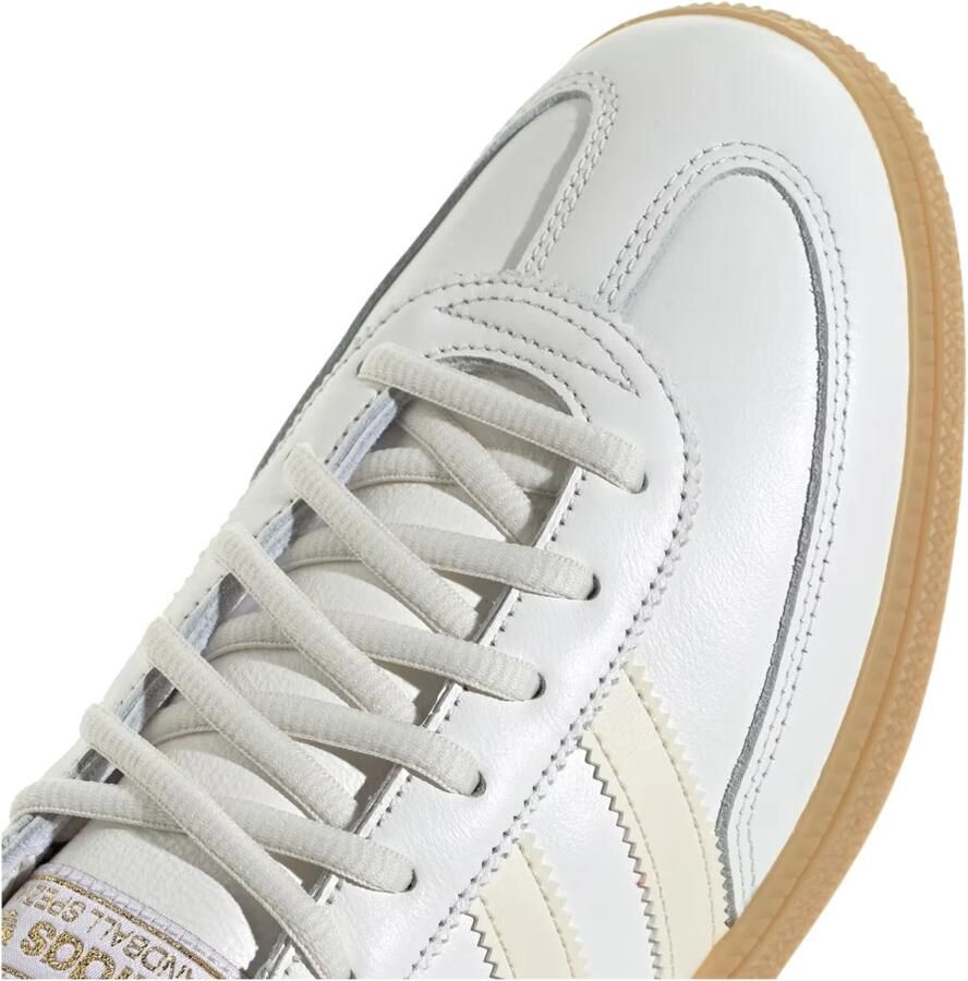 Adidas Originals Sneakers laag 'HANDBALL SPEZIAL' - Foto 3