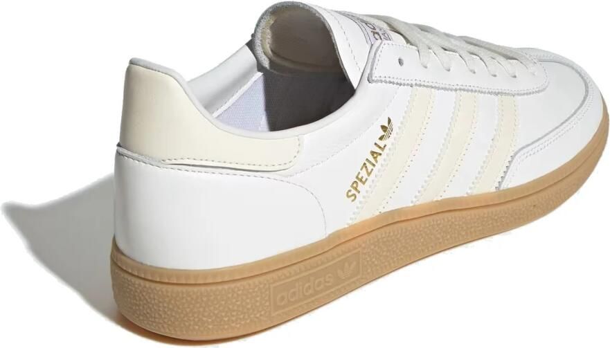 Adidas Originals Sneakers laag 'HANDBALL SPEZIAL' - Foto 7