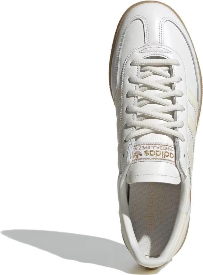 Adidas Originals Sneakers laag 'HANDBALL SPEZIAL' - Foto 5