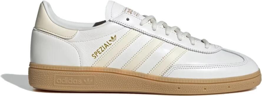 Adidas Originals Sneakers laag 'HANDBALL SPEZIAL' - Foto 8