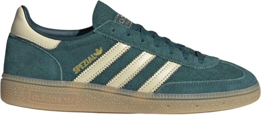 Adidas Originals Handball Spezial - Foto 1