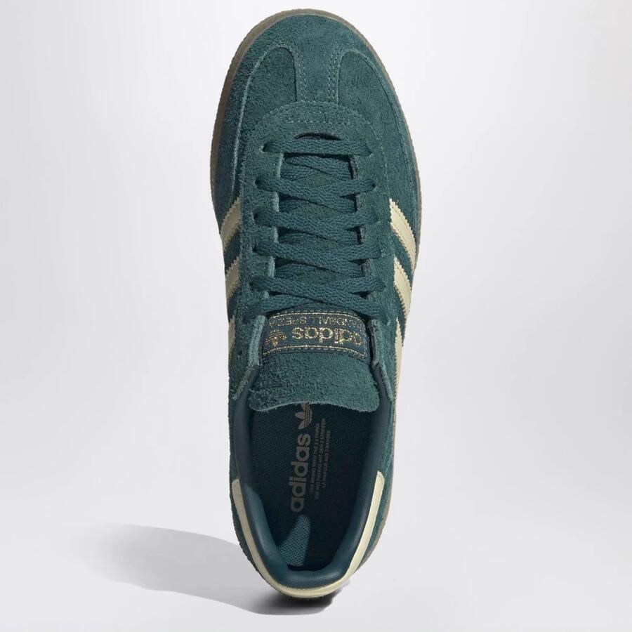 Adidas Originals Handball Spezial - Foto 2
