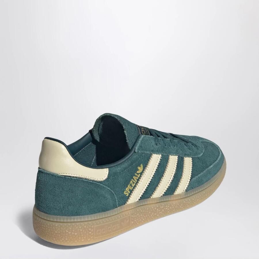 Adidas Originals Handball Spezial - Foto 3