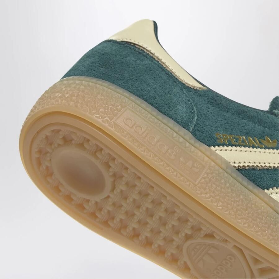 Adidas Originals Handball Spezial - Foto 4