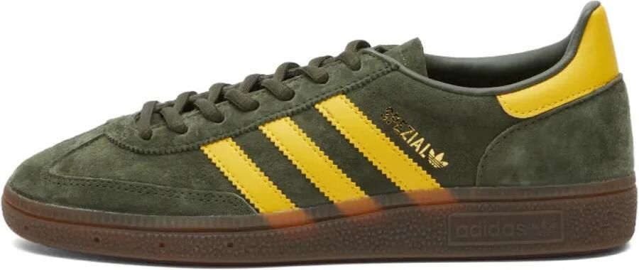 Adidas Originals Handball Spezial