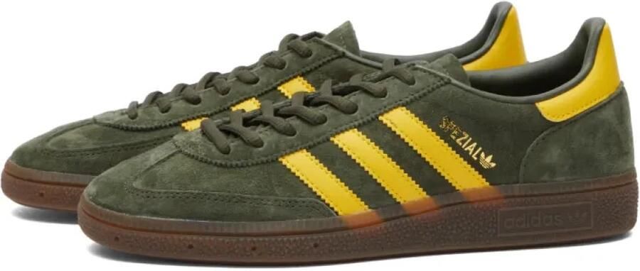Adidas Originals Handball Spezial - Foto 5