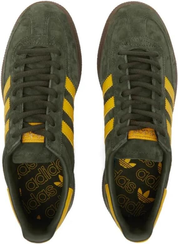 Adidas Originals Handball Spezial - Foto 3
