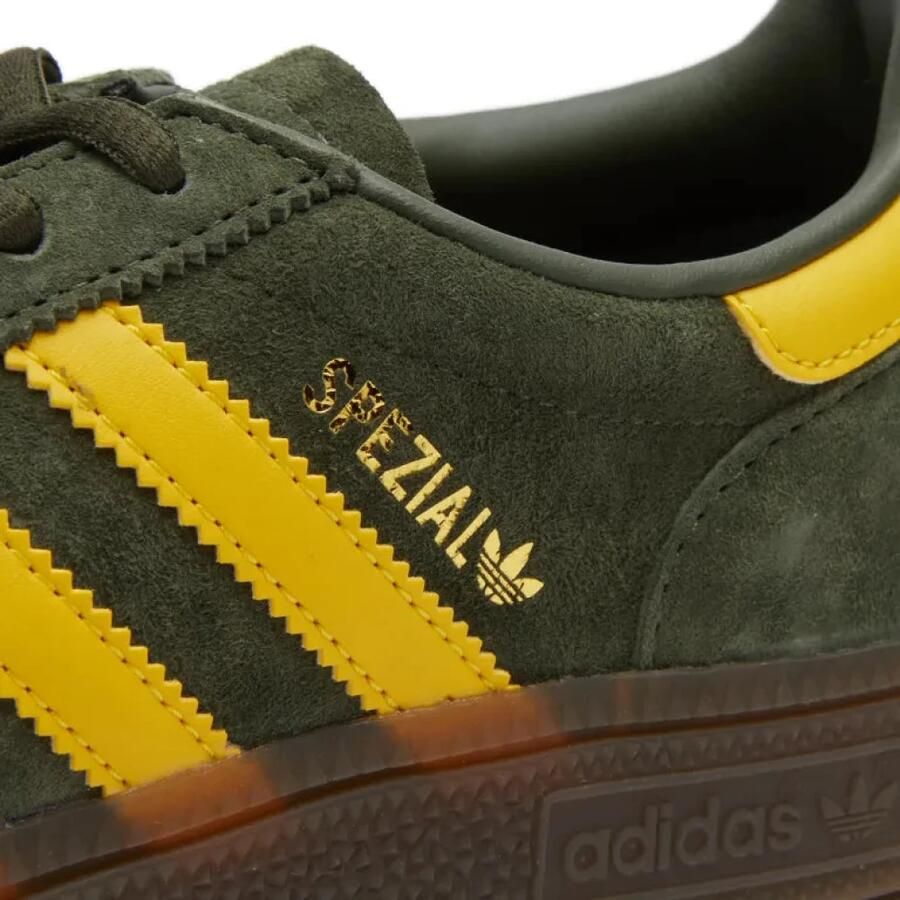 Adidas Originals Handball Spezial - Foto 2