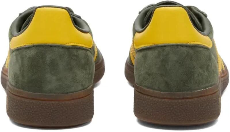 Adidas Originals Handball Spezial - Foto 4