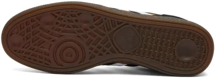 Adidas Originals Handball Spezial Sneaker Fashion sneakers Schoenen core black ftwr white GUM5 - Foto 17