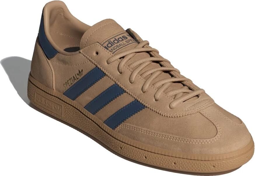 Adidas Originals Handball Spezial - Foto 5
