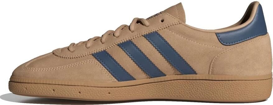 Adidas Originals Handball Spezial - Foto 6