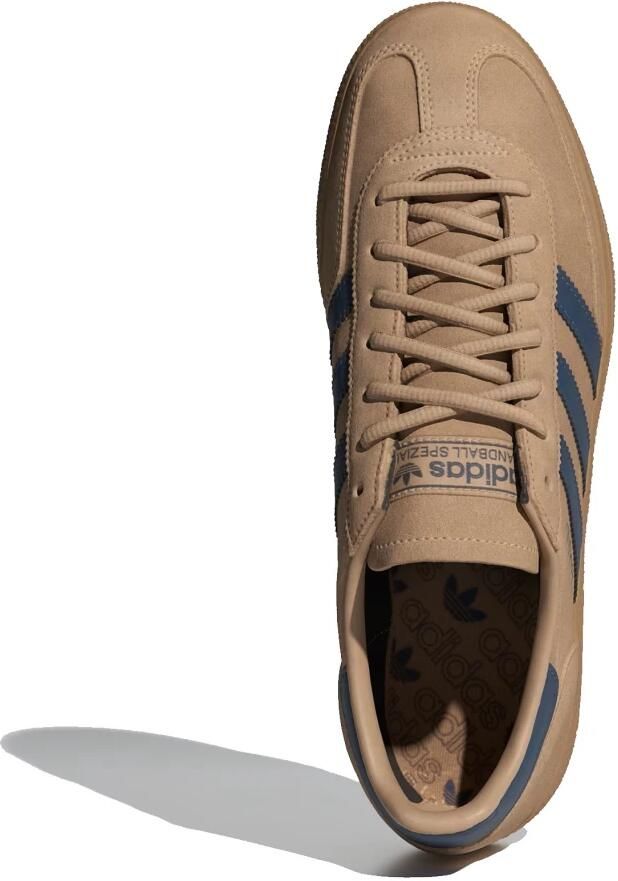 Adidas Originals Handball Spezial - Foto 4