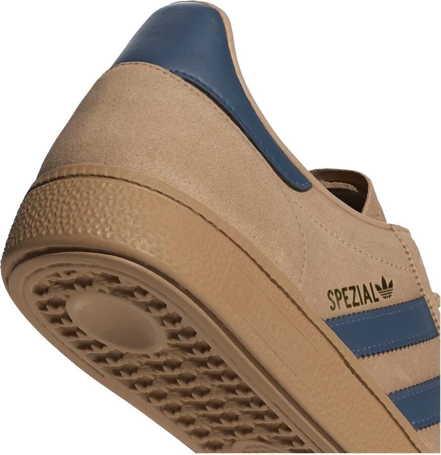 Adidas Originals Handball Spezial - Foto 2