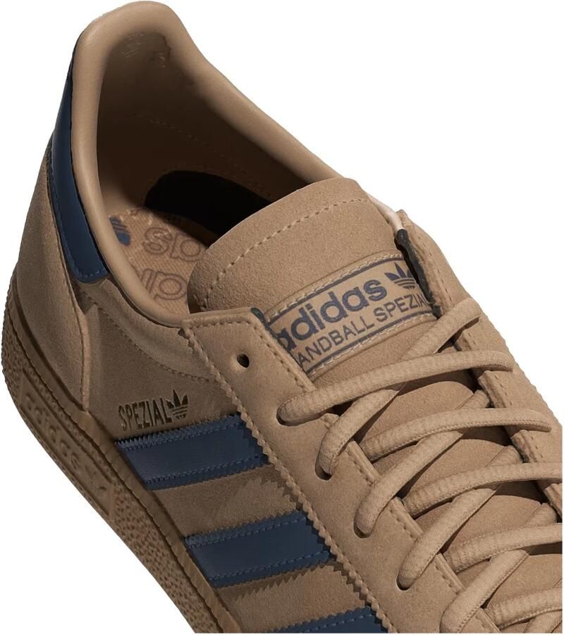 Adidas Originals Handball Spezial - Foto 3
