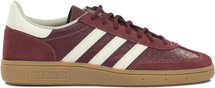 Adidas Originals Handball Spezial