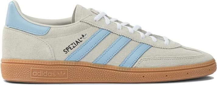 Adidas Originals Handball Spezial