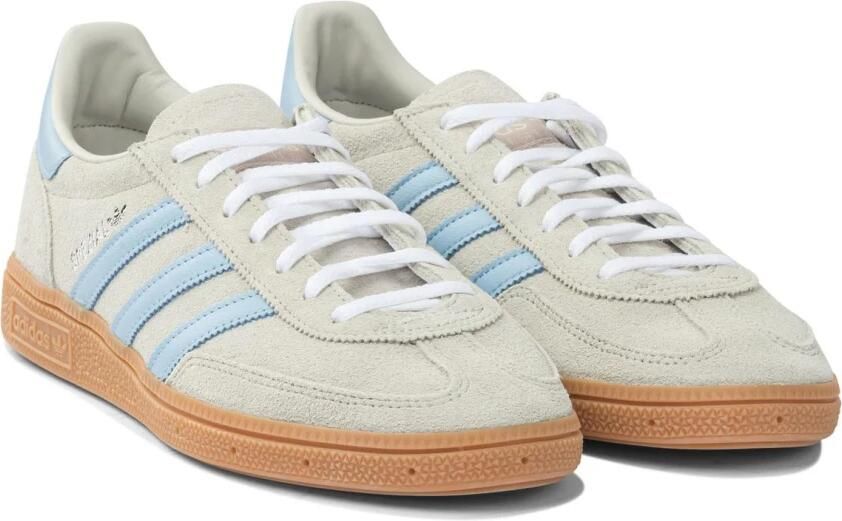 Adidas Originals Handball Spezial - Foto 3