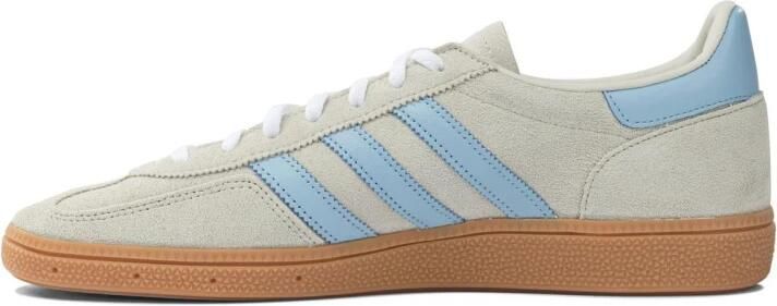 Adidas Originals Handball Spezial - Foto 5