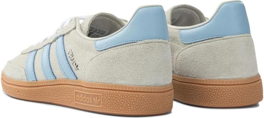 Adidas Originals Handball Spezial - Foto 4