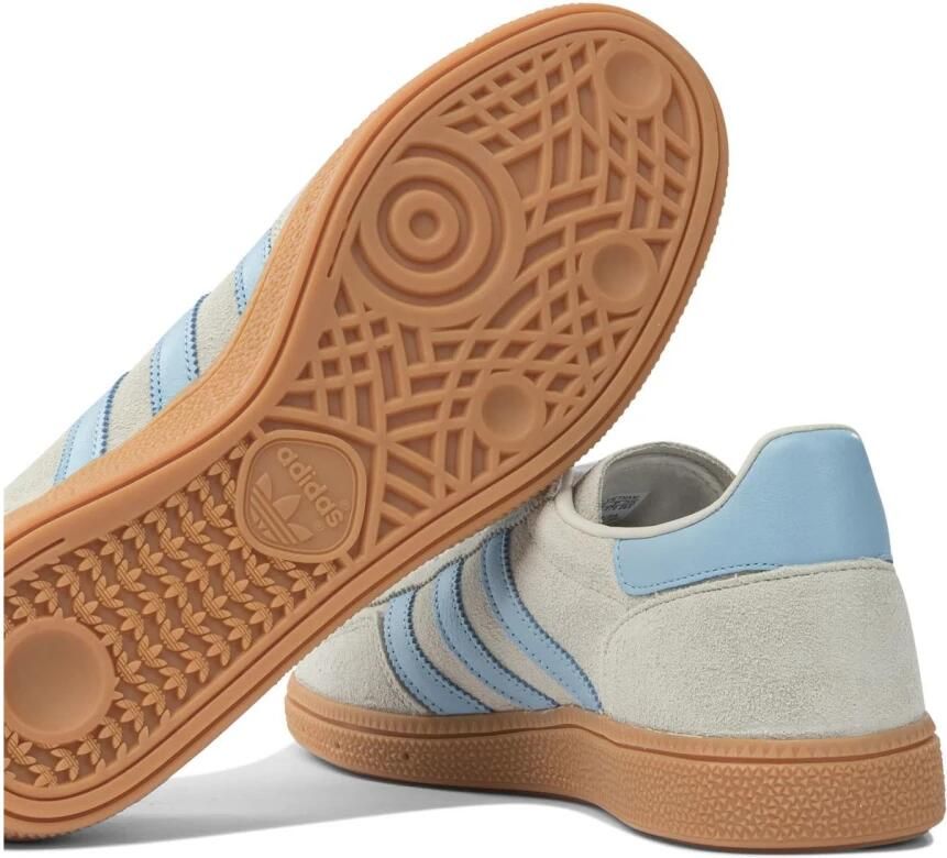 Adidas Originals Handball Spezial - Foto 2