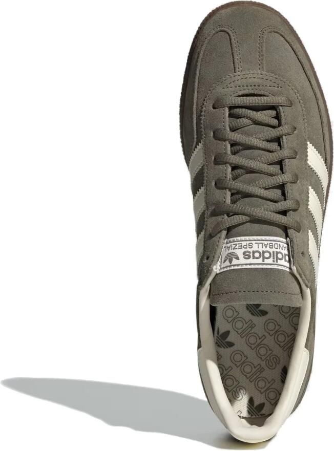 ADIDAS ORIGINALS Sneakers laag 'Handball Spezial' spar offwhite - Foto 7