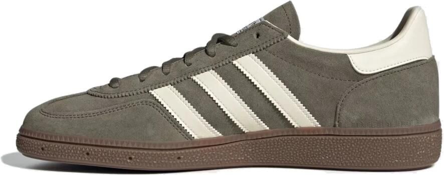 ADIDAS ORIGINALS Sneakers laag 'Handball Spezial' spar offwhite - Foto 11