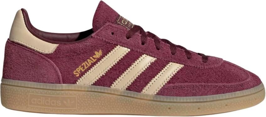 Adidas Originals Handball Spezial
