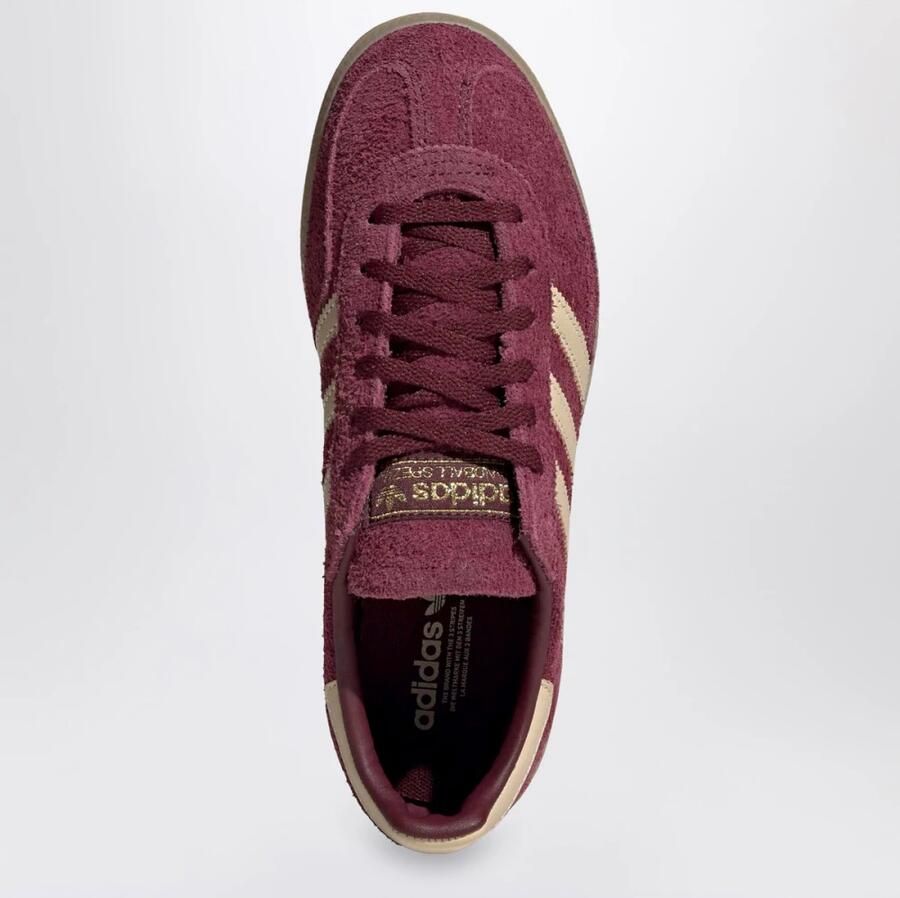 Adidas Originals Handball Spezial - Foto 3