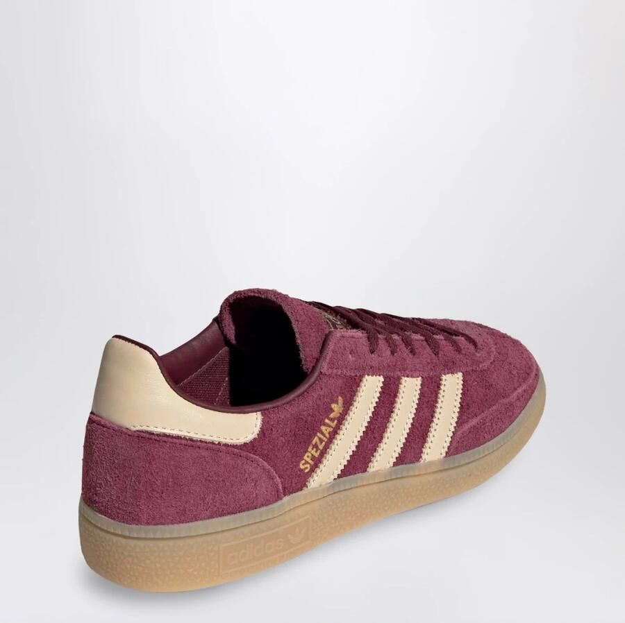 Adidas Originals Handball Spezial - Foto 4